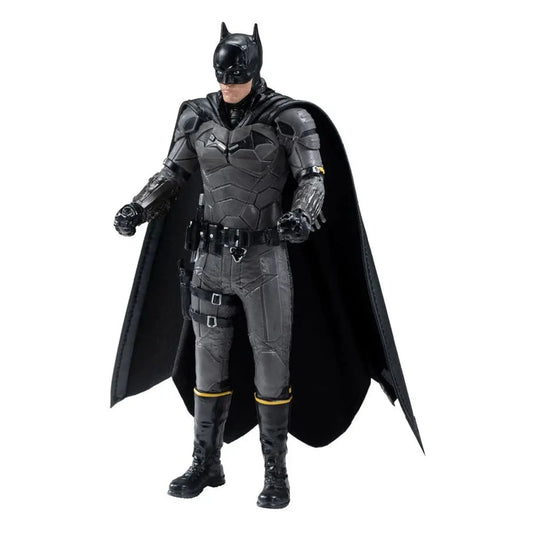 The Batman figurine flexible Bendyfigs Batman 18 cm - Image 1