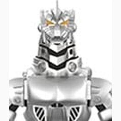 Godzilla figurine Toho Ultimates Wave 06 Kiryu MechaGodzilla 21 cm - Image 2