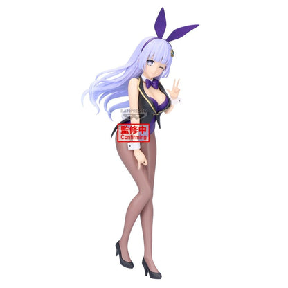 DATE A LIVE - GLITTER & GLAMOURS FIGURE - MIKU IZAYOI - Image 1