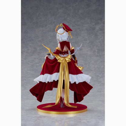 Original Character figurine PVC 1/7 Alchemist Formal Dress Ver. 27 cm - Image 6