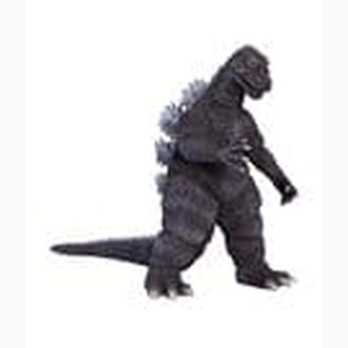 Godzilla figurine PVC Gigantis Standard Version 17 cm - Image 2