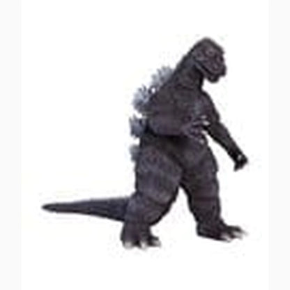 Godzilla figurine PVC Gigantis Standard Version 17 cm - Image 2
