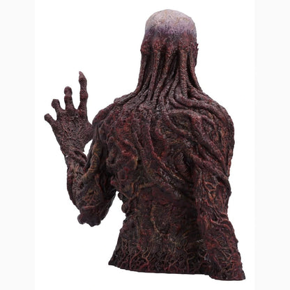 Stranger Things buste Vecna 30 cm - Image 4