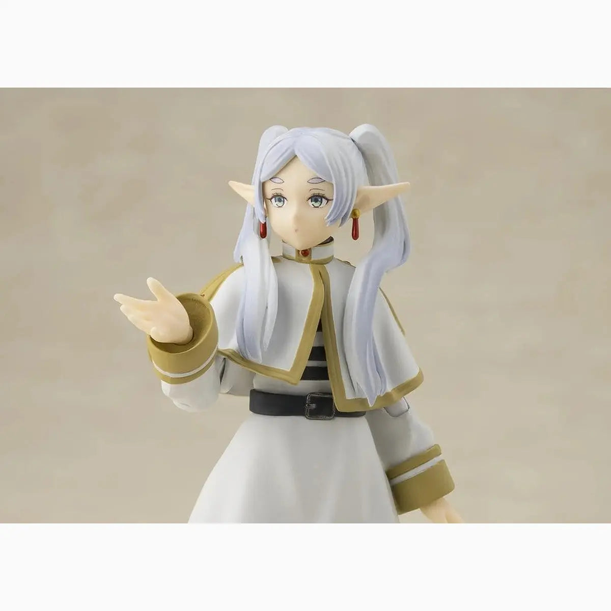 Frieren: Beyond Journey's End S.H.Figuarts figurine Himmel 14 cm - Image 7