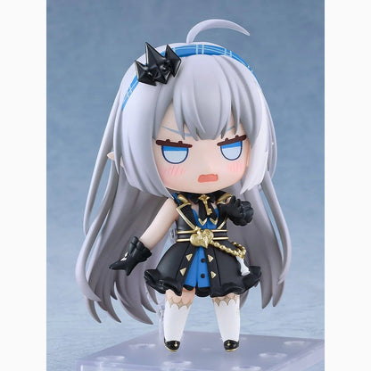Stella Sora Nendoroid figurine Tyrant (Female) 10 cm - Image 6