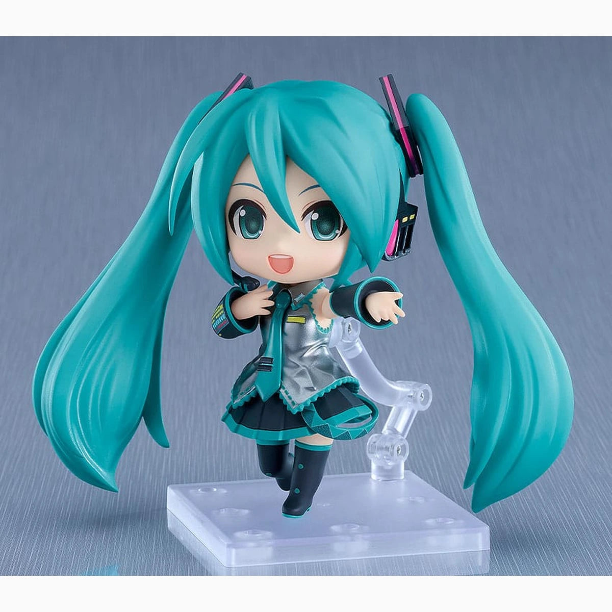 Character Vocal Series 01 figurine Nendoroid Hatsune Miku 3.0 10 cm - Image 5