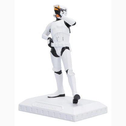 Original Stormtrooper figurine Raise a Glass 17 cm - Image 2