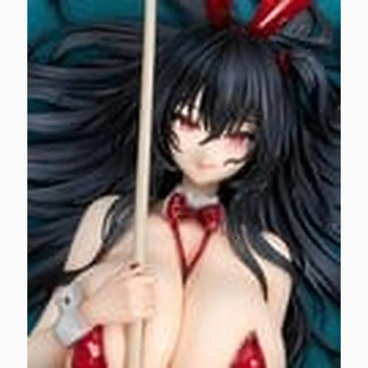 Azur Lane statuette PVC 1/7 Taihou Fun on the Baize Ver. 27 cm - Image 2