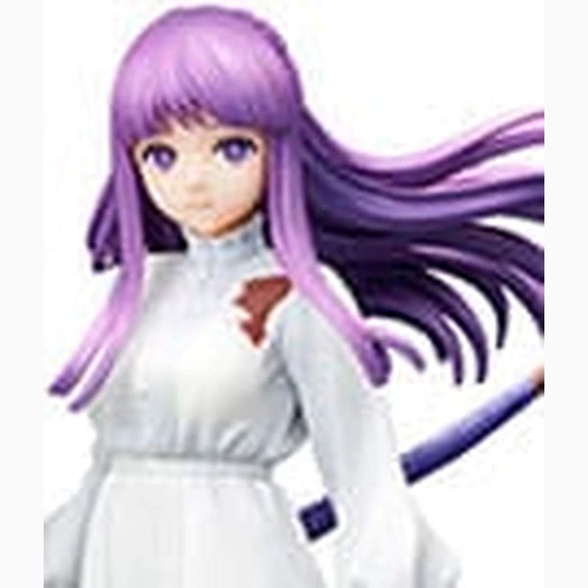 Frieren: Beyond Journey´s End statuette PVC 1/7 Fern: Battle Against Lügner 25 cm - Image 2