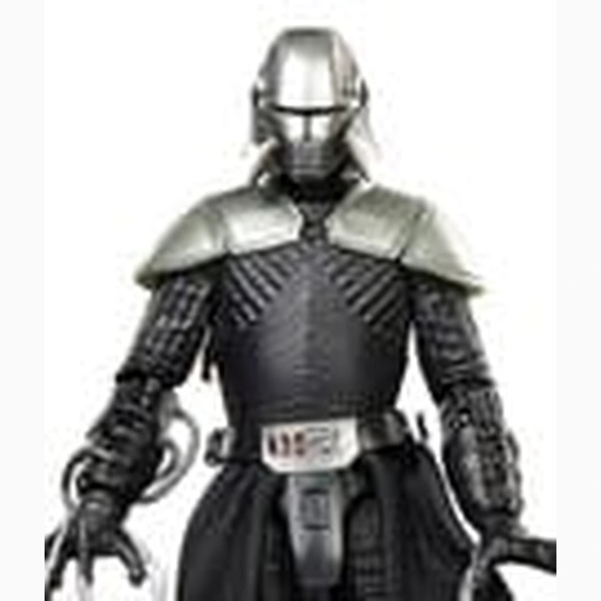 Star Wars Black Series figurine Lord Starkiller 15 cm - Image 2