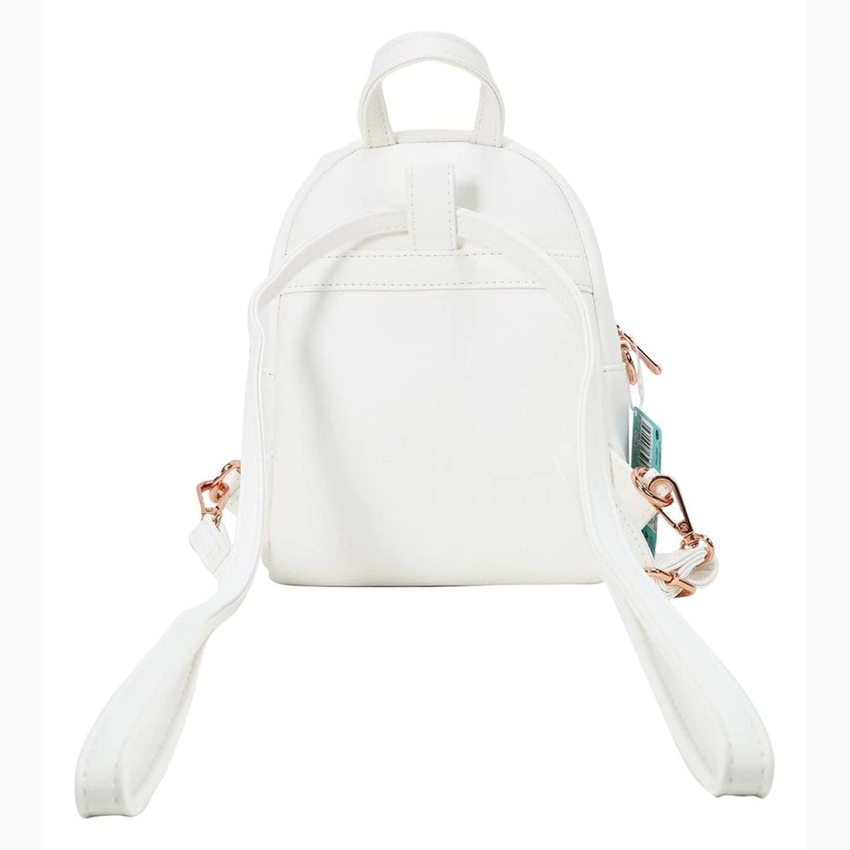 Sanrio Mini Sac à dos Hello Kitty - Image 4