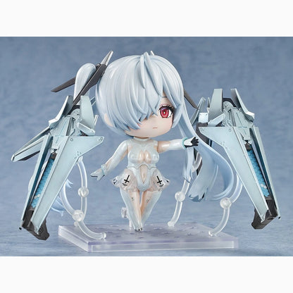 Goddess of Victory: Nikke Nendoroid figurine Cinderella 10 cm - Image 4
