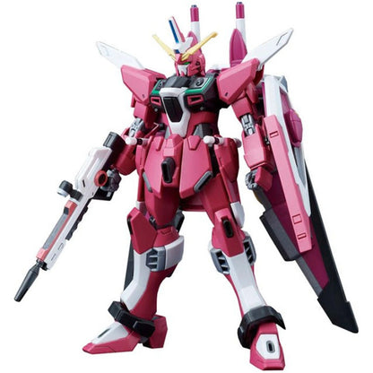 Gundam Gunpla HG 1/144 231 Infinite Justice Gundam - Image 1