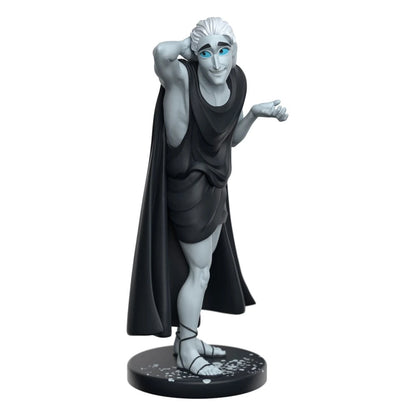Lore Olympus x Weta Workshop figurine Mini Thanatos 14 cm - Image 1