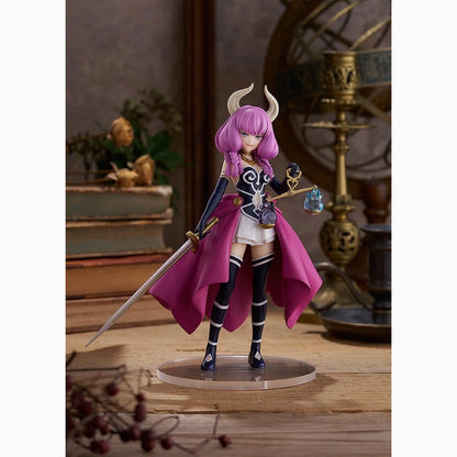Frieren: Beyond Journey's End Pop Up Parade figurine PVC Aura 17 cm - Image 4