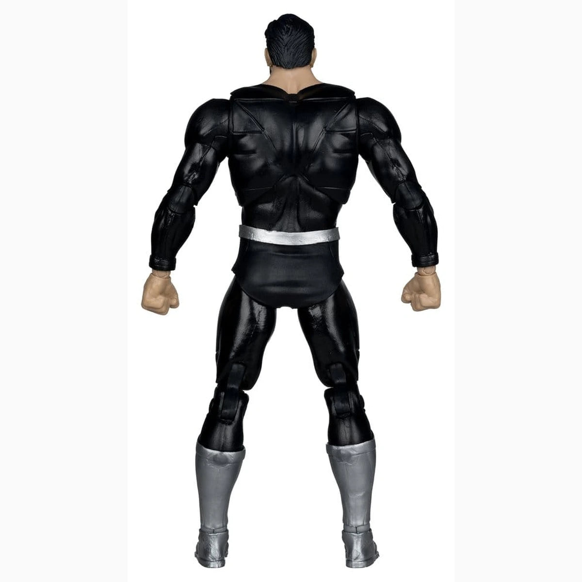 DC Multiverse figurine Superman (Superman: Lois and Clark) 18 cm - Image 5