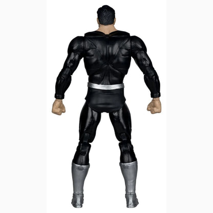 DC Multiverse figurine Superman (Superman: Lois and Clark) 18 cm - Image 5
