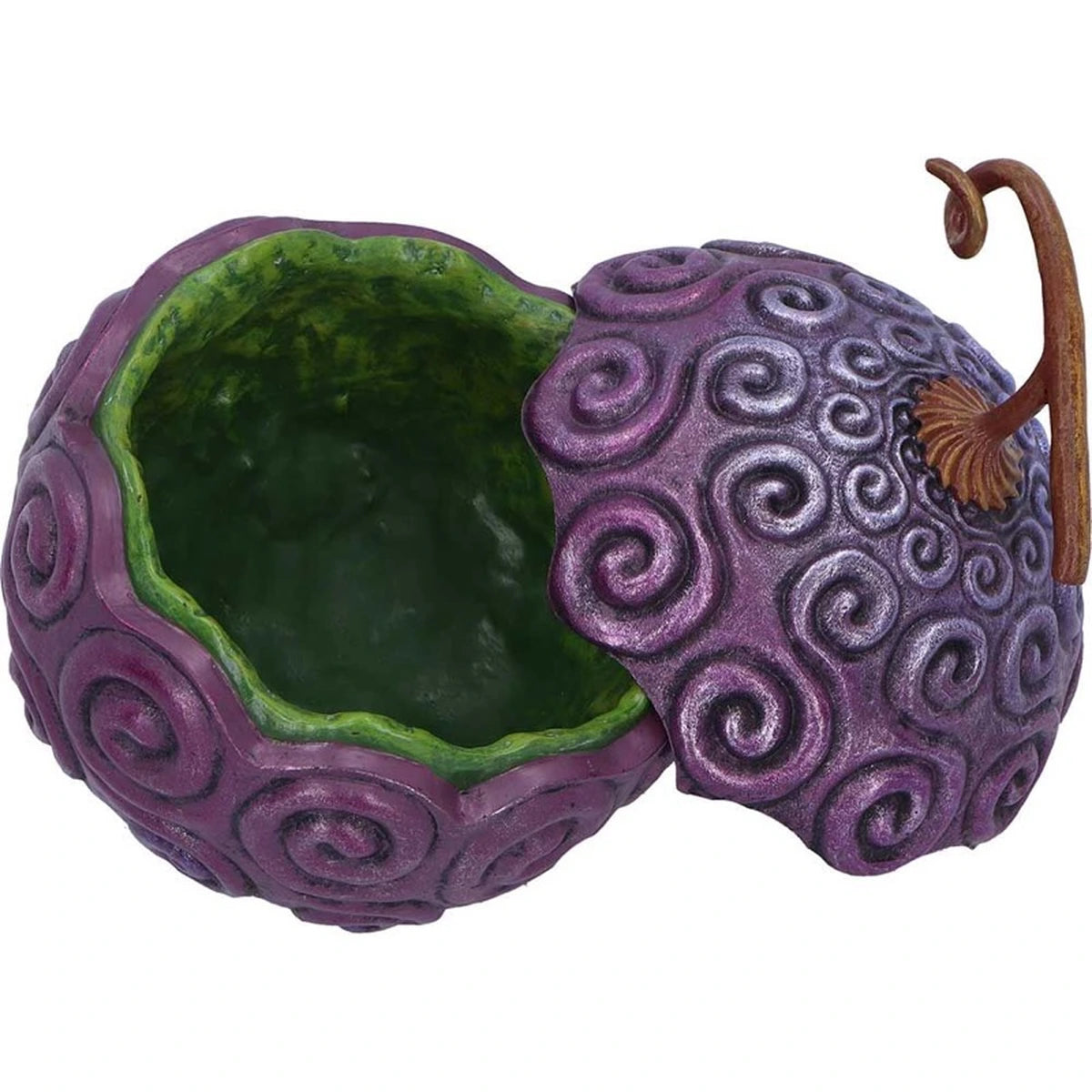 One Piece Boite Secrete Devil Fruit 12,8Cm - Image 3