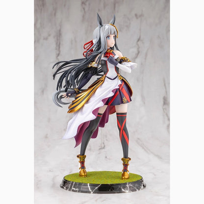 Umamusume: Pretty Derby figurine PVC 1/7 Chrono Genesis 26 cm - Image 2
