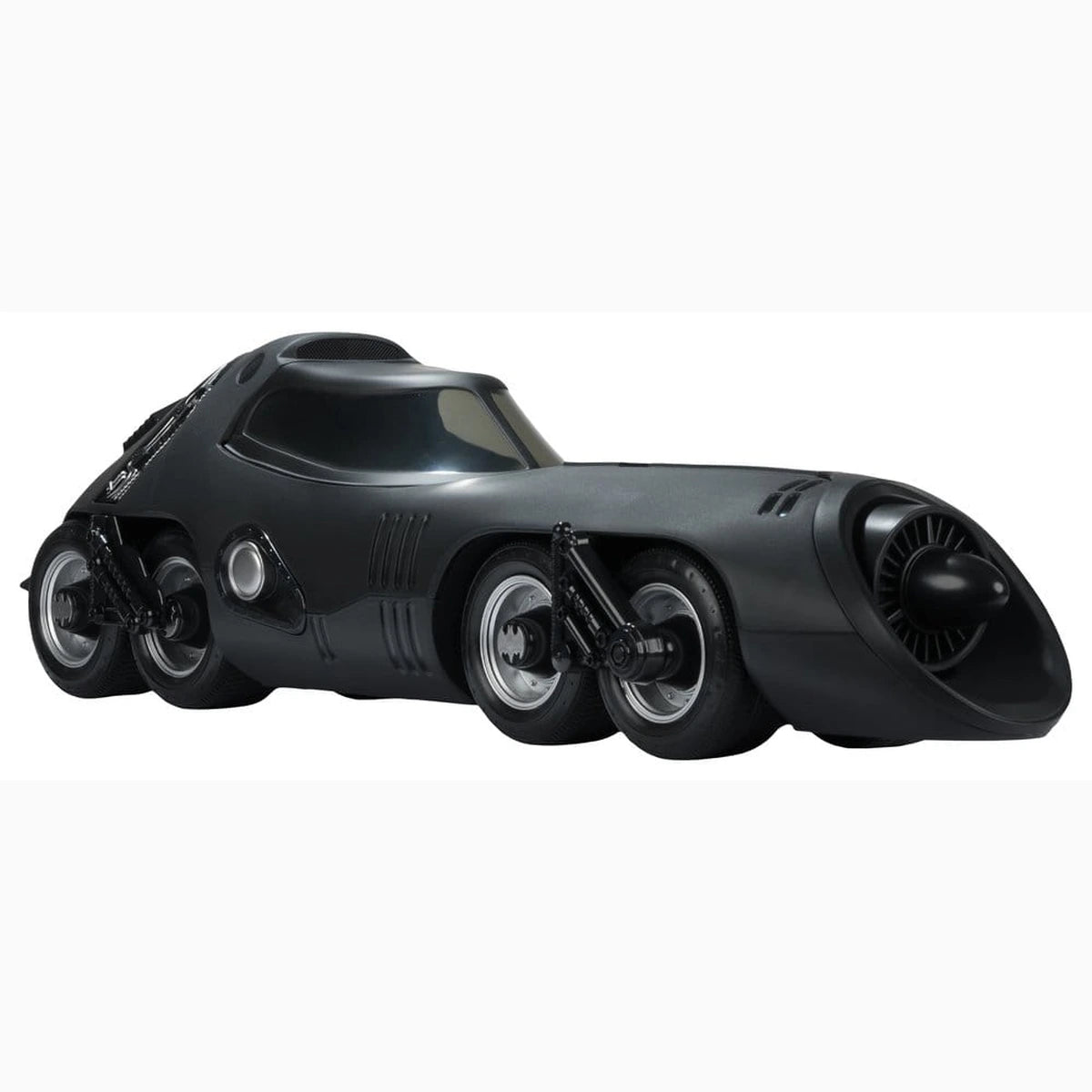 DC Theatrical véhicule Batmissile (Batman Returns) 54 cm - Image 3