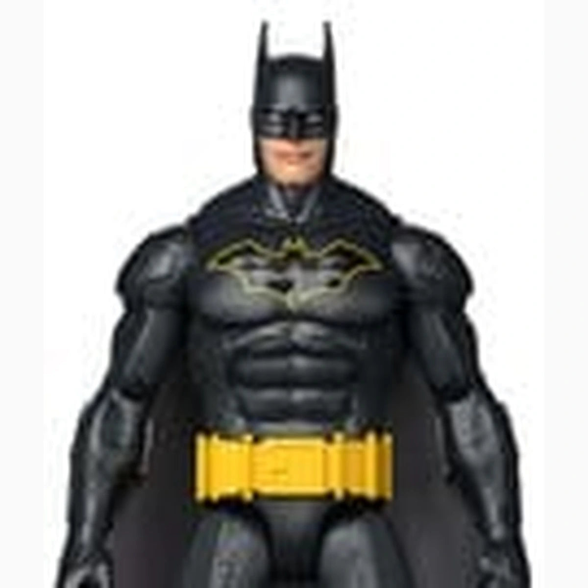 DC Universe figurine Batman 30 cm - Image 2