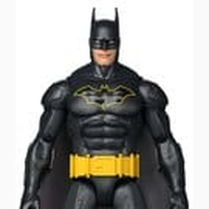 DC Universe figurine Batman 30 cm - Image 2