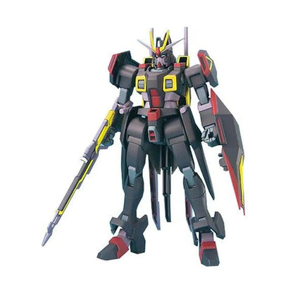 Gundam Gunpla HG 1/144 20 Gaia Gundam - Image 1