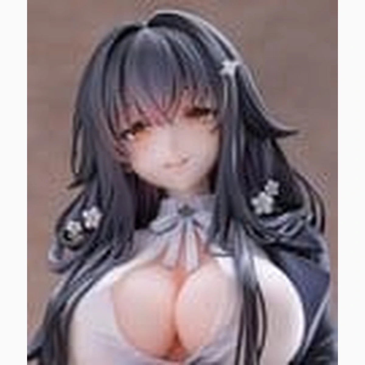 Azur Lane figurine PVC 1/6 Azuma Career Counseling for the Groom Ver. Special Edition 27 cm - Image 2