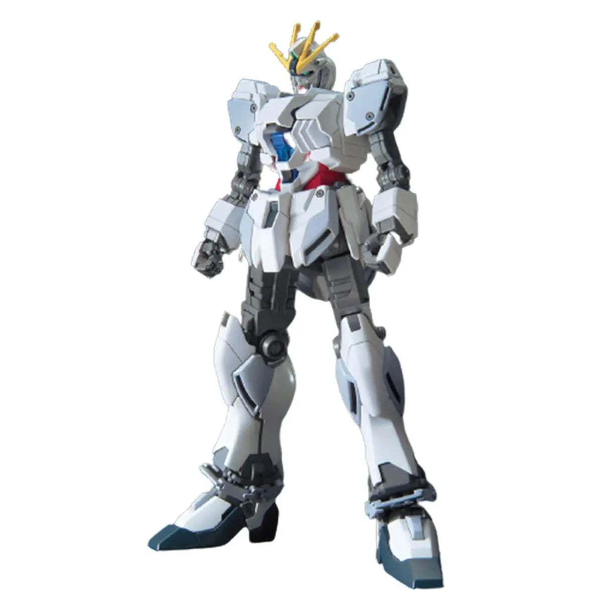 Gundam Gunpla HG 1/144 218 Narrative Gundam A-Packs - Image 1