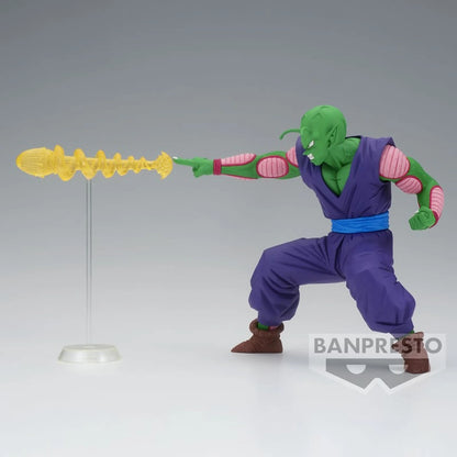 DRAGON BALL Z G×materia THE PICCOLO - Image 4