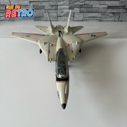 G.I JOE Skystiker XP-14F Hasbro