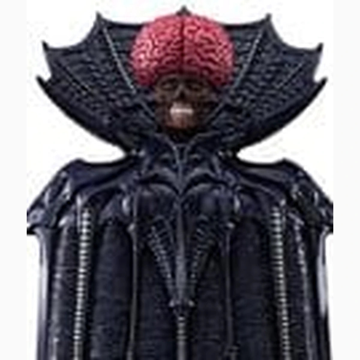 Berserk Pop Up Parade SP figurine PVC Void 27 cm - Image 2