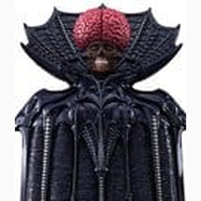 Berserk Pop Up Parade SP figurine PVC Void 27 cm - Image 2
