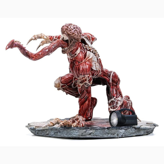 Resident Evil figurine Licker - Image 1