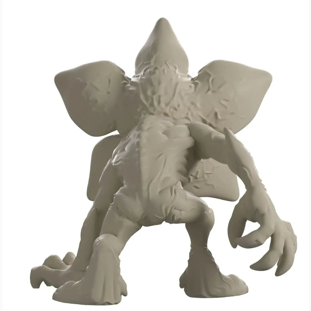Stranger Things Vinyl figurine Lunging Demogorgon 10 cm - Image 4