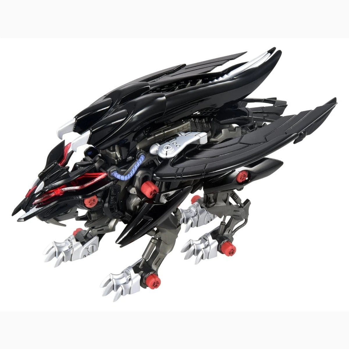 Zoids Plastic Model Kit Fangriffon 26 cm - Image 1