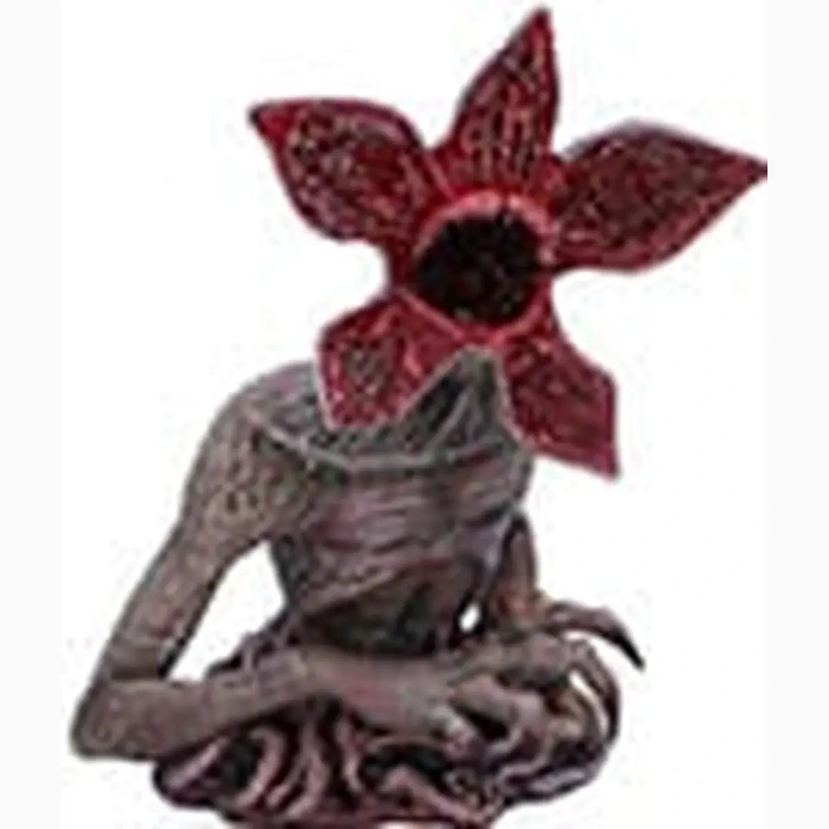 Stranger Things buste Demogorgon 30 cm - Image 2