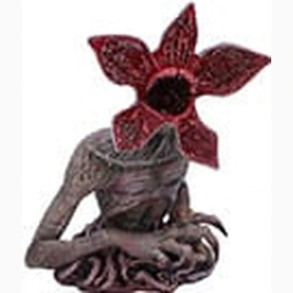 Stranger Things buste Demogorgon 30 cm - Image 2