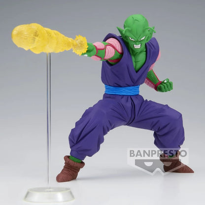 DRAGON BALL Z G×materia THE PICCOLO - Image 2