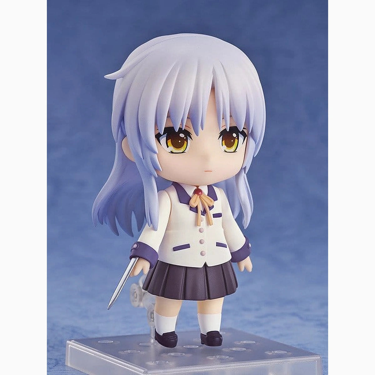 Angel Beats! Nendoroid figurine Kanade Tachibana 10 cm - Image 5