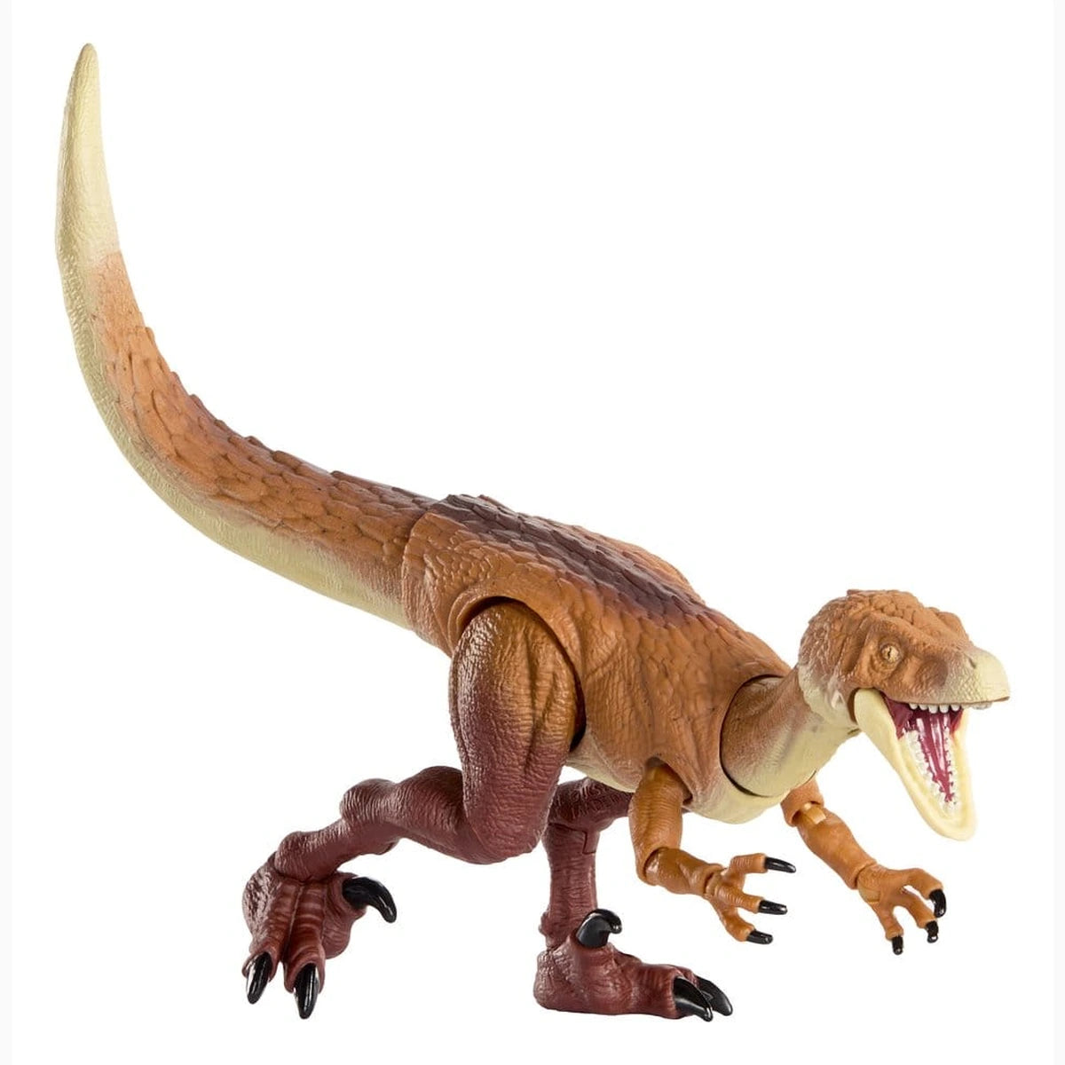 Jurassic World Hammond Collection figurine Ornitholestes - Image 1
