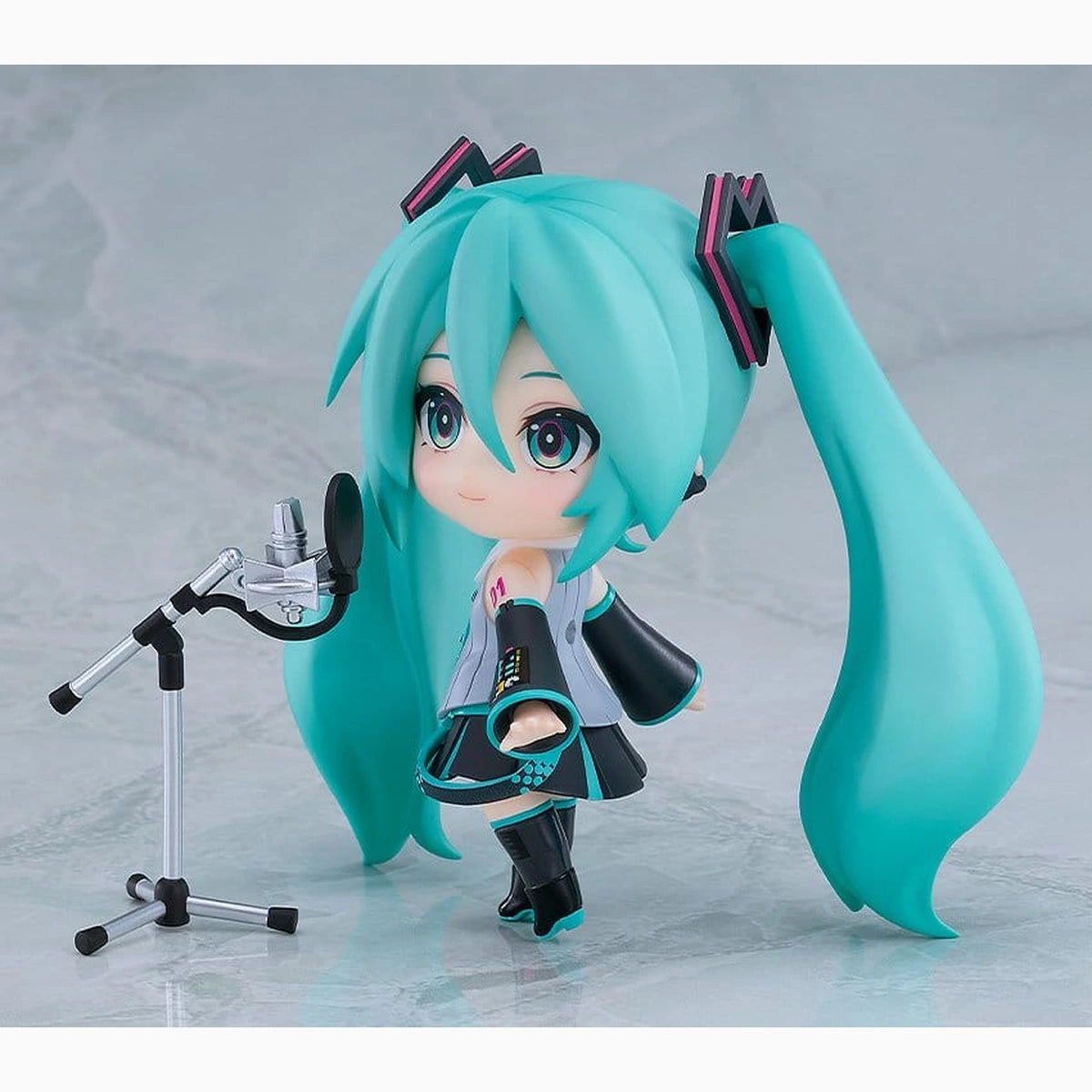Character Vocal Series 01: Hatsune Miku Nendoroid figurine Hatsune Miku V6 10 cm - Image 7