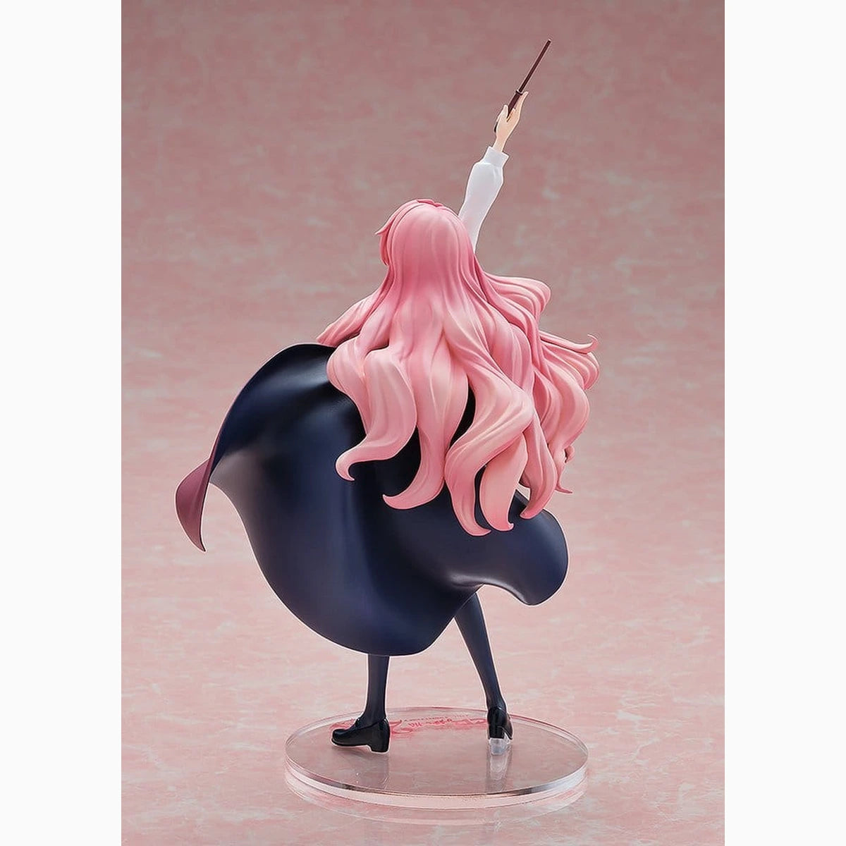 Zero no Tsukaima figurine PVC Louise 20th Anniversary 23 cm - Image 5