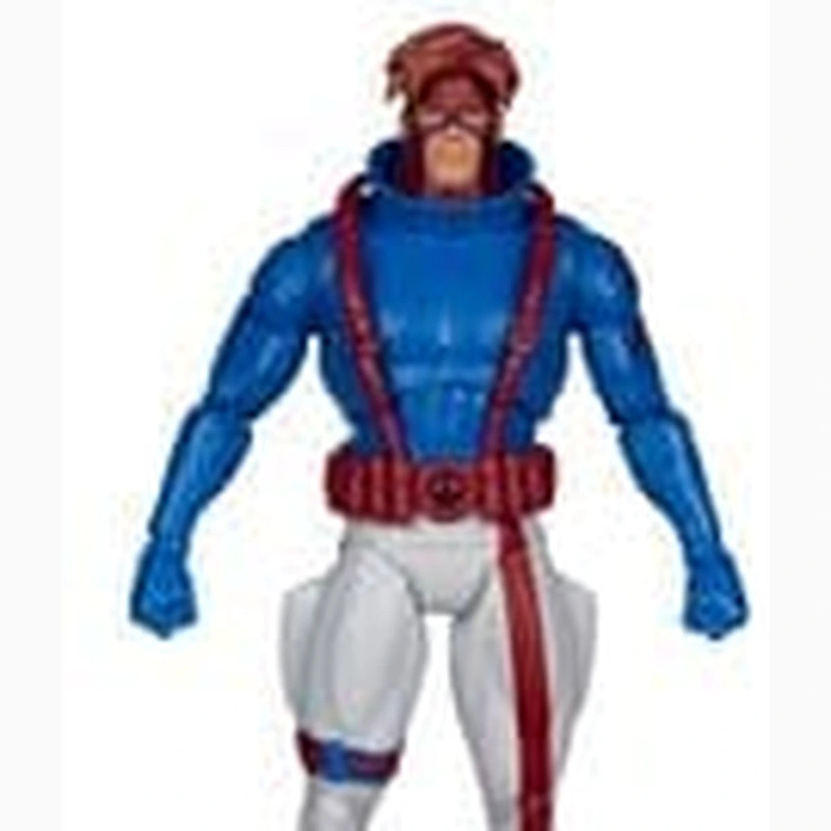 WildC.A.T.S Elite Edition Image Comic Founders Series Deluxe Figurine Spartan 19 cm - Image 2