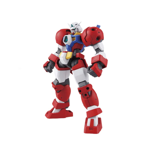 Gundam Gunpla HG 1/144 05 Gundam Age-1 Titus - Image 1