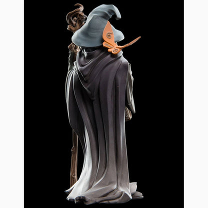 Le Seigneur des Anneaux figurine Mini Epics Gandalf 18 cm - Image 5