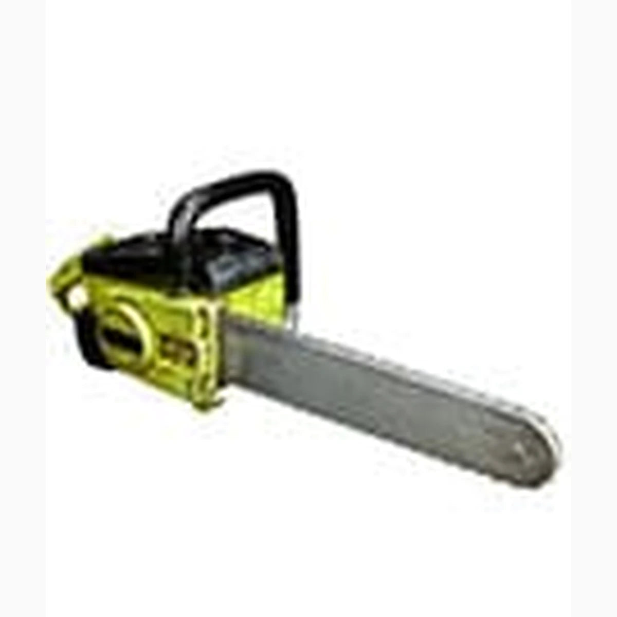 Texas Chainsaw Massacre Réplique Chainsaw with Sound 76 cm - Image 2