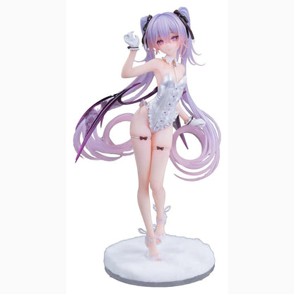 Original Character figurine PVC 1/6 Eve Agape Ver. 27 cm - Image 1