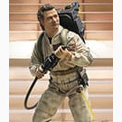 Ghostbusters statuette  1/8 Peter Venkman 22 cm - Image 2