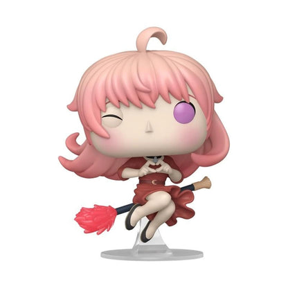 Chase Witch Watch Pop Nico Chase - Image 4